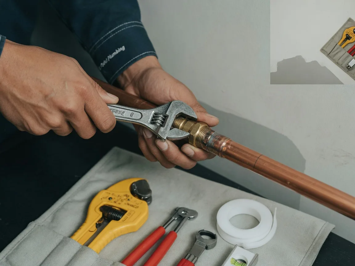 Why choose Drain Cleaning in Woodstock, GA